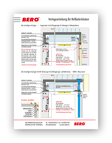 Verlegeanleitung-Rollladenkaesten-mit-Buegel-und-Eckaufhaengung