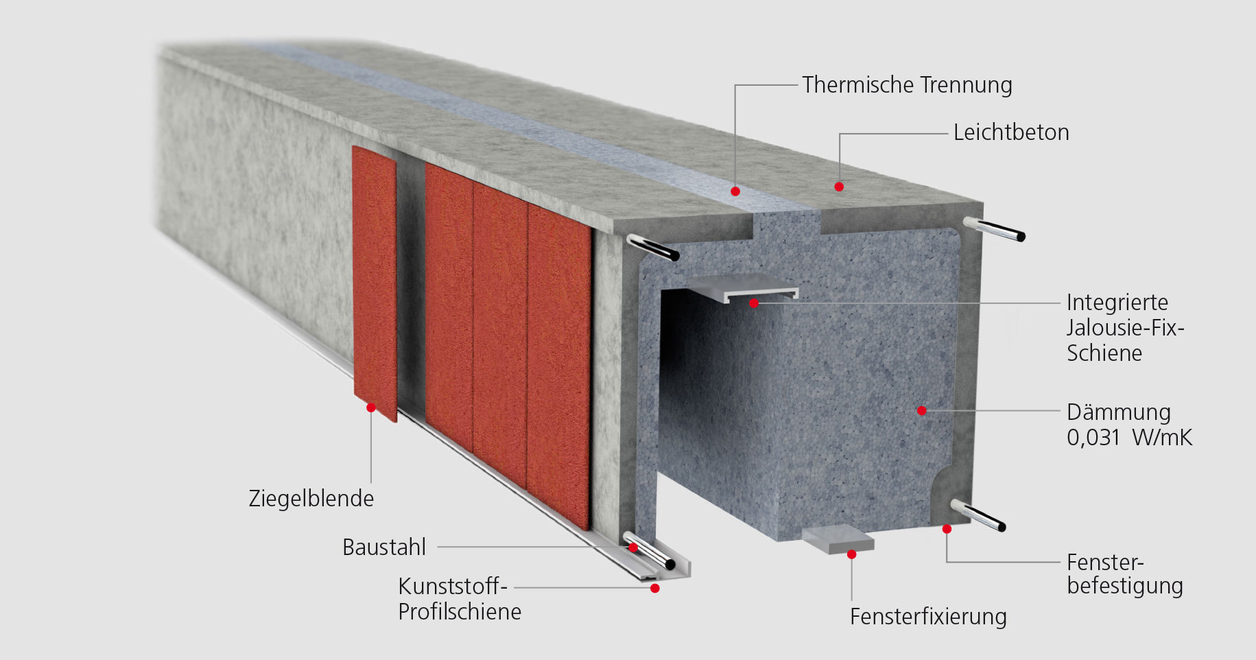 bero-rollladenkasten-jalousiekasten