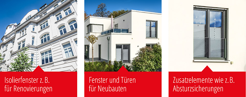 isolierfenster-bodengleich-tueren-renovierung-neubau-absturzsicherung