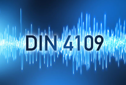 DIN-9104