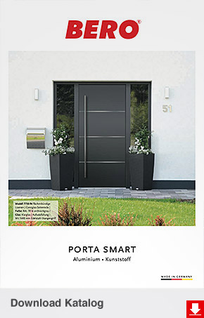 bero-porta-smart-eingangstuer-katalog