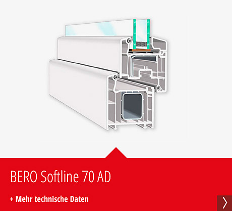 bero-softline-70-AD-isolierfenster-veka-giessen-wetzlar