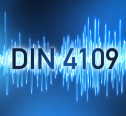 DIN-9104